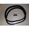 Drive belts NEW 'B-brand' CVT transmission 3266545 Volvo 343, 340