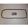 Rubber afdichting achterlichtunit 3267359 NOS Volvo 340, 360