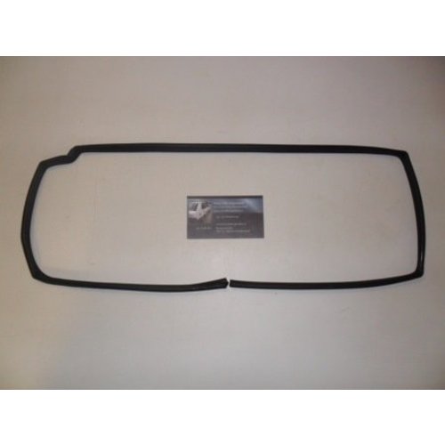 Rubber afdichting achterlichtunit 3267359 NOS Volvo 340, 360 