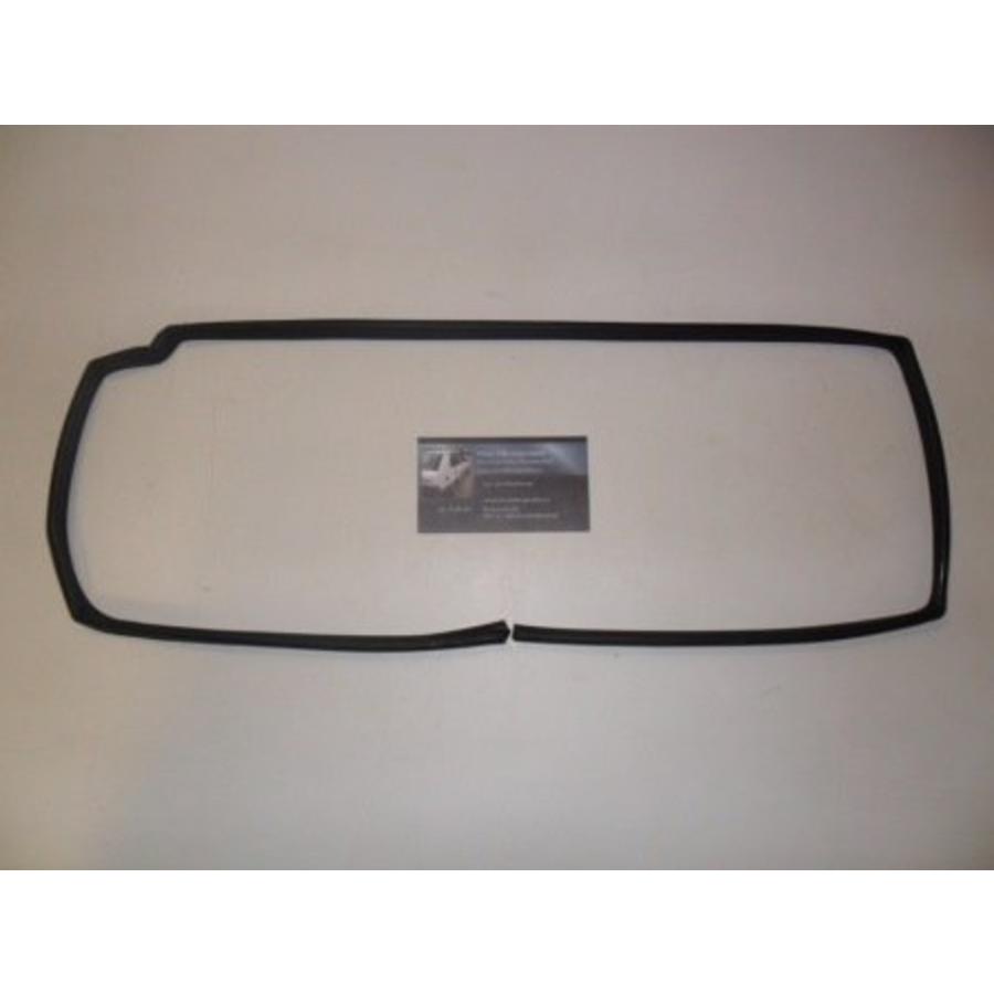 Rubber afdichting achterlichtunit 3267359 NOS Volvo 340, 360