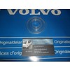 Volvo 340 Protective cap in distributor cap 3277575 NEW Volvo 343, 340