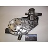 Water pump 'old type' 3100979 used Volvo 66, 343, 345
