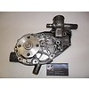 Volvo 66 Water pump 'old type' 3100979 used Volvo 66, 343, 345