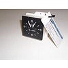 Volvo 300-serie Clock 'smiths' counter unit Volvo 300 series