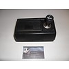 Asbakje cigaret lighter achterbank-middenconsole 'NEW' Volvo 3