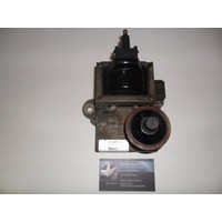 Renix ignition electronic 3210686 Volvo 360