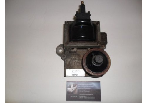 Renix ontsteking electronisch 3210686 Volvo 360 