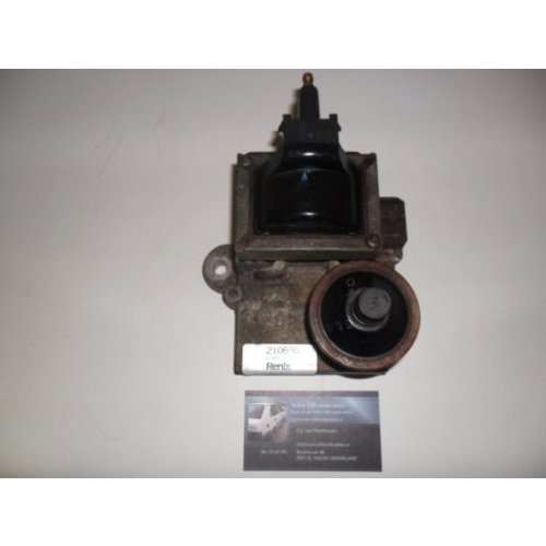 Renix ignition electronic 3210686 Volvo 360 