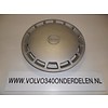 Wheel cover 3211635 uses Volvo 340, 360