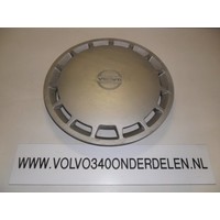 Wheel cover 3211635 uses Volvo 340, 360