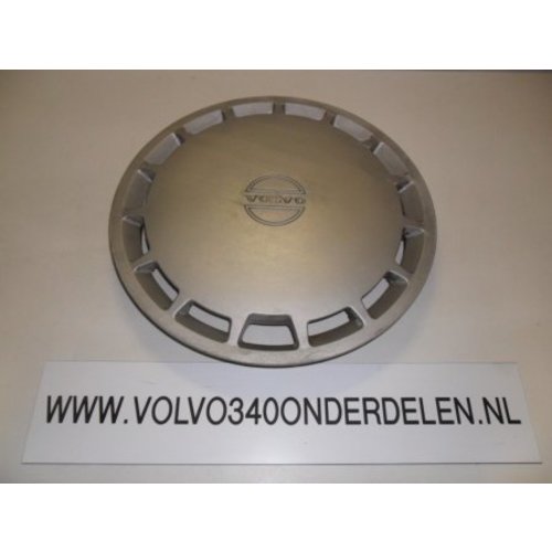 Wheel cover 3211635 uses Volvo 340, 360 