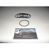 O-ring hoofdrem cilinder B14 Volvo 343, 340