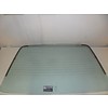 Window rear window 'separate' HB version used Volvo 343, 340