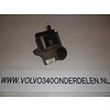 Electronische bendix / renix ignition 204948Volvo 340