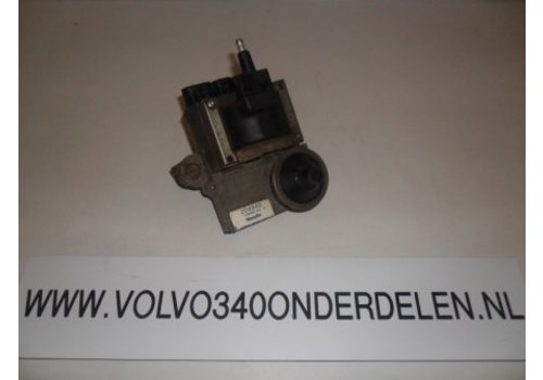 Electronische bendix / renix ontsteking 3204948 Volvo 340 