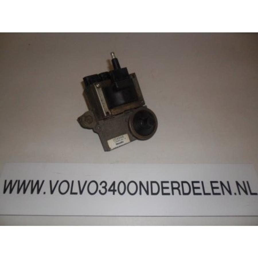 Electronische bendix / renix ontsteking 3204948 Volvo 340