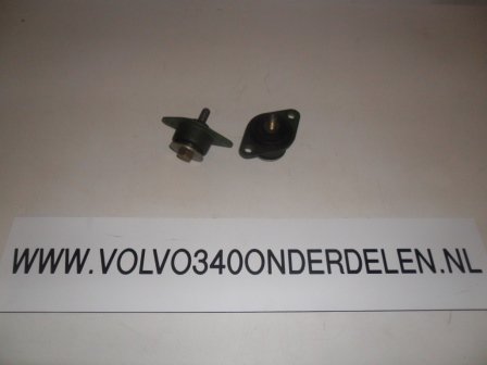 3001 897 small volvo