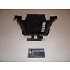 Volvo 340/360 Cassettebak middenconsole NIEUW 3340220 Volvo 340, 360