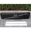 Grille front Volvo 343