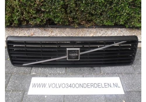 Grille front Volvo 343 