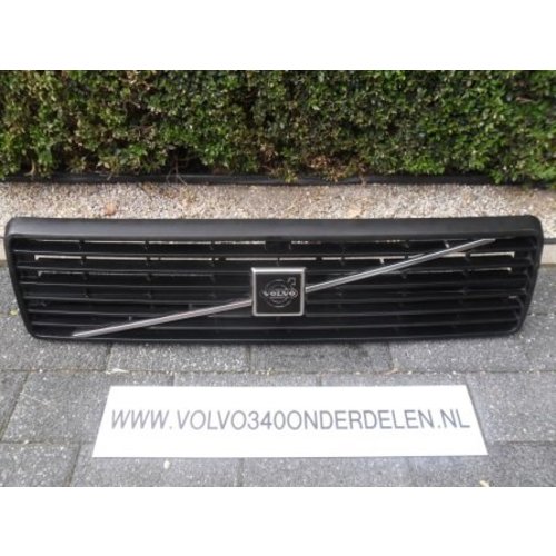 Grille front Volvo 343 