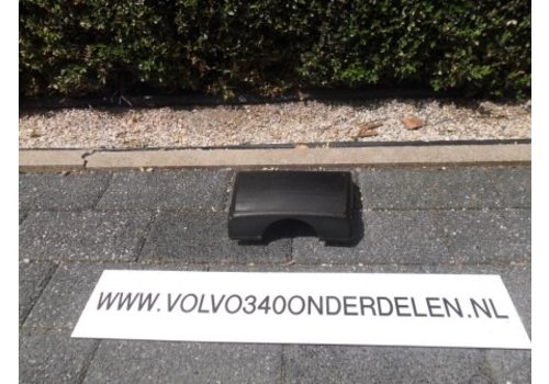 Kap boven stuurwiel 3294974-5 gebruikt Volvo 343 