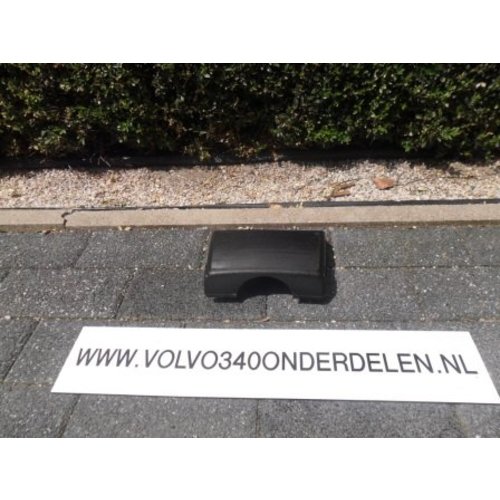 Kap boven stuurwiel 3294974-5 gebruikt Volvo 343 