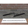 Volvo 343 Rooster set onder voorruit/dashboard Volvo 343