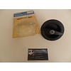 Tank cap lockable diesel NEW Volvo 300 series