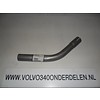 Volvo 340 Exhaust pipe short bend 3210190 NEW Volvo 340, 360