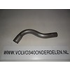 Exhaust pipe short bend 3210196 NEW Volvo 340, 360