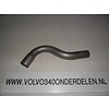 Volvo 340/360 Exhaust pipe short bend 3210196 NEW Volvo 340, 360