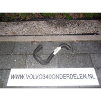 Koelwater slang 3212668 NIEUW Volvo 300-serie