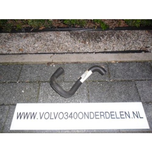 Koelwater slang 3212668 NEW Volvo 300-serie 