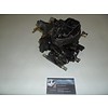 Volvo 300-serie Carburateur Weber 32DIR73 gebruikt Volvo 343, 345, 340