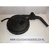 Volvo 343/345 Air filter housing Volvo 343 / 340