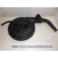 Air filter housing Volvo 343 / 340