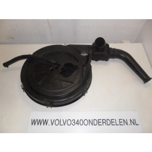 Air filter housing Volvo 343 / 340 