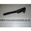 Volvo 343 Handbrake lever black 3271742-3 to 1981 Volvo 343