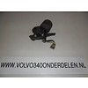 Wiper engine 3273171 old models Volvo 343, 340