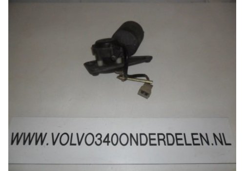 Wiper engine 3273171 old models Volvo 343, 340 