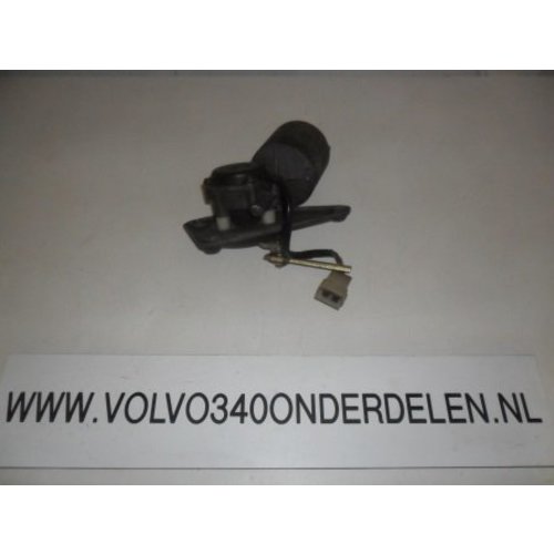 Ruitenwisser motor 3273171 oude modellen Volvo 343, 340 