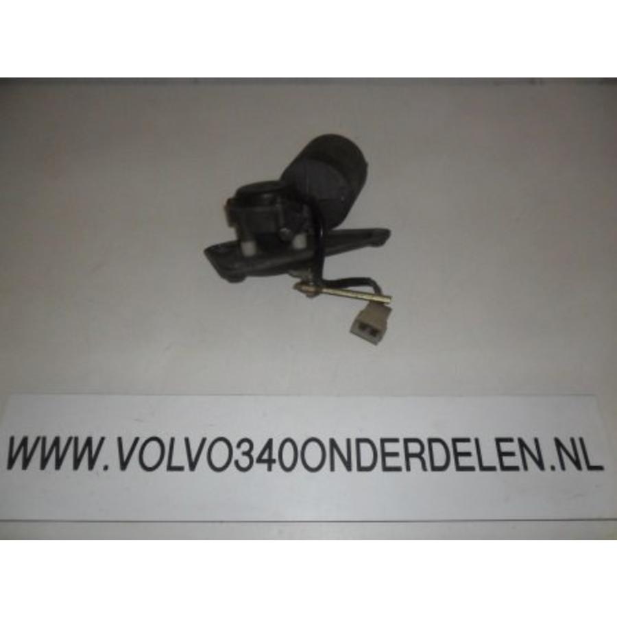 Ruitenwisser motor 3273171 oude modellen Volvo 343, 340