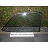 Volvo 340/360 Klapraam 3-drs ra 3280902 NIEUW Volvo 340, 360