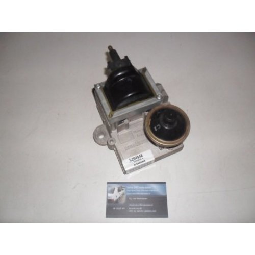 Electronische renix ontsteking 32014948-8 NIEUW Volvo 300-serie 