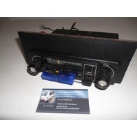 Radio classic old model (4) 000347