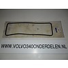 DAF/Volvo Valve cover gasket B110 / B130 / B14 engine 3101036-6 NEW DAF 55, 66, Volvo 66, 343, 345, 340