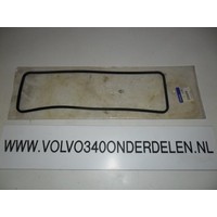 Klepdeksel pakking B110/B130/B14 motor 3101036-6 NIEUW DAF 55, 66, Volvo 66, 343, 345, 340