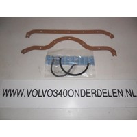 Carter pakkingset B14 motor 3267783 NIEUW Volvo 66, 340