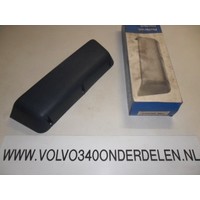 Door storage blue 3340190 new Volvo 340, 360